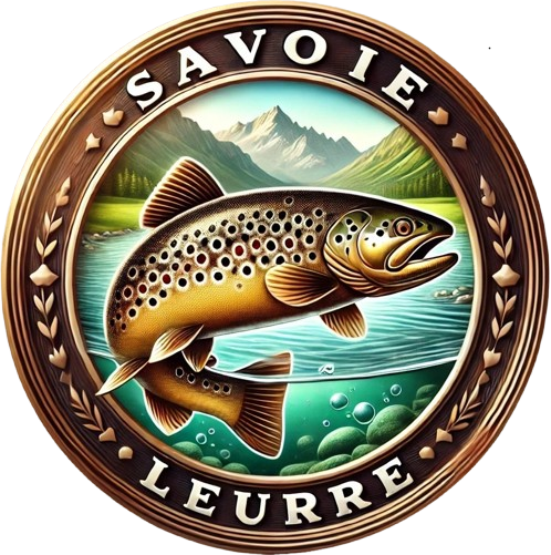 Savoie leurre